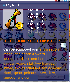 upload_2018-6-30_16-0-36.png