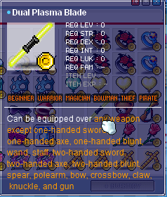 upload_2018-6-30_16-1-18.png