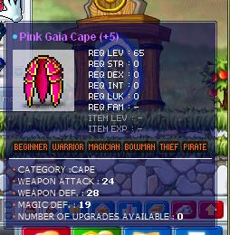 upload_2018-6-3_0-13-2.png
