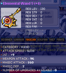 upload_2018-7-10_17-14-29.png