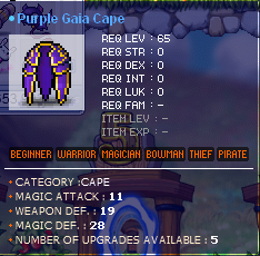 upload_2018-7-11_10-54-53.png