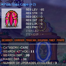 upload_2018-7-11_10-55-58.png