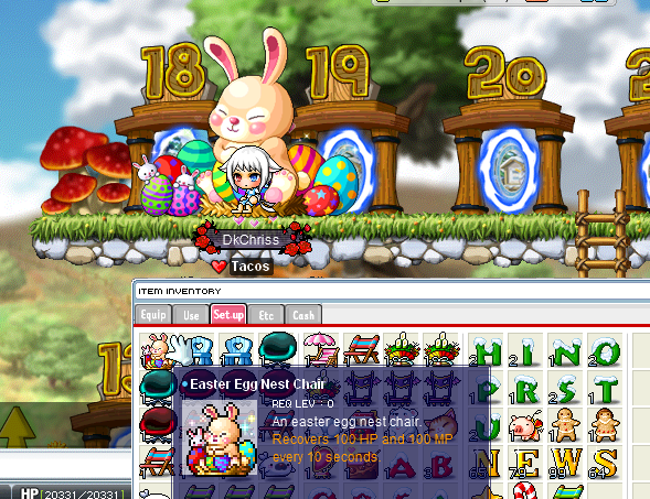 upload_2018-7-12_23-30-19.png