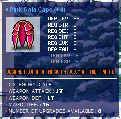 upload_2018-7-13_18-20-26.png