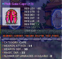 upload_2018-7-14_15-45-56.png