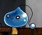 upload_2018-7-16_0-48-2.png