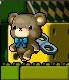 upload_2018-7-16_0-49-21.png