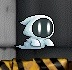 upload_2018-7-16_0-50-30.png