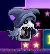 upload_2018-7-16_0-53-17.png