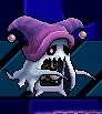 upload_2018-7-16_0-54-13.png
