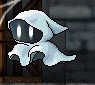 upload_2018-7-16_0-55-9.png