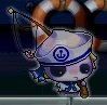upload_2018-7-16_0-57-14.png