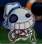 upload_2018-7-16_0-58-5.png