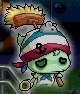 upload_2018-7-16_0-59-42.png