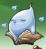 upload_2018-7-16_1-0-27.png