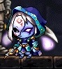 upload_2018-7-16_1-7-11.png