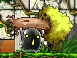 upload_2018-7-16_6-29-37.png