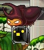 upload_2018-7-16_6-29-54.png