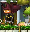 upload_2018-7-16_6-31-14.png