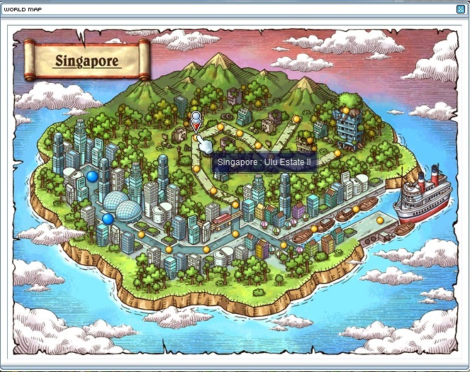 upload_2018-7-16_6-32-11.png