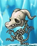 upload_2018-7-16_6-34-33.png