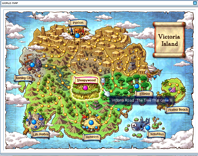upload_2018-7-16_9-4-6.png