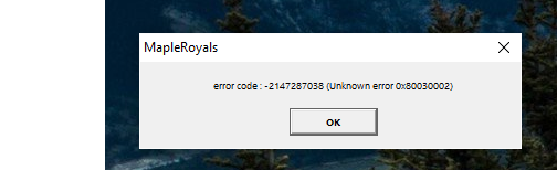 upload_2018-7-18_11-27-32.png