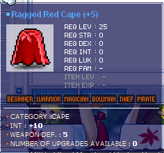 upload_2018-7-18_16-3-42.png