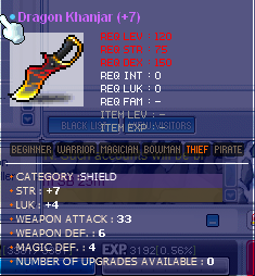 upload_2018-7-18_16-5-40.png