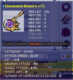 upload_2018-7-19_21-1-2.png