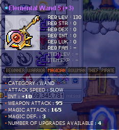 upload_2018-7-1_3-14-19.png