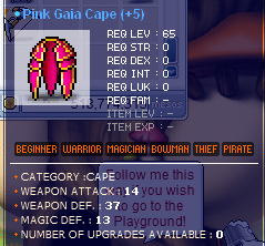 upload_2018-7-22_12-48-20.png