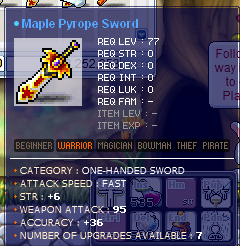 upload_2018-7-22_2-1-40.png