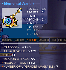 upload_2018-7-24_10-46-55.png