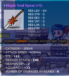 upload_2018-7-26_17-3-49.png