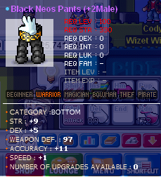 upload_2018-7-26_17-6-34.png
