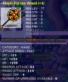upload_2018-7-27_13-40-11.png