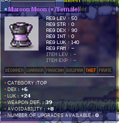 upload_2018-7-29_11-43-30.png