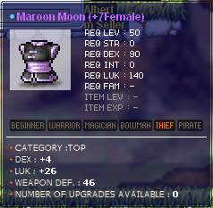upload_2018-7-29_11-45-2.png