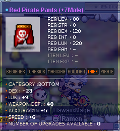 upload_2018-7-29_11-47-20.png
