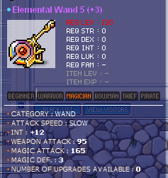 upload_2018-7-30_0-37-17.png
