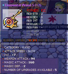 upload_2018-7-30_0-40-24.png
