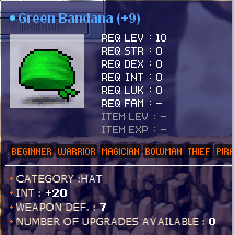 upload_2018-7-31_23-47-14.png