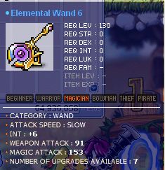upload_2018-8-13_11-2-17.png