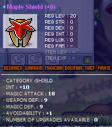 upload_2018-8-13_22-43-55.png