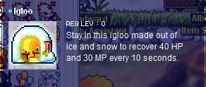 upload_2018-8-13_22-49-18.png