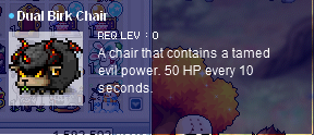 upload_2018-8-13_22-50-59.png