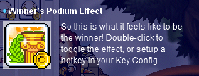 upload_2018-8-13_22-53-34.png