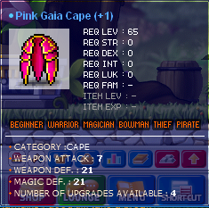 upload_2018-8-13_3-20-23.png