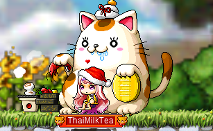 upload_2018-8-15_17-1-12.png